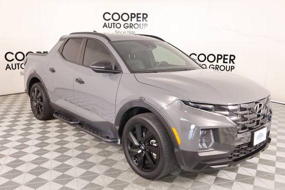 HYUNDAI SANTA CRUZ 2024 5NTJCDAF3RH083513 image HYUNDAI SANTA CRUZ 2024 5NTJCDAF3RH083513 image